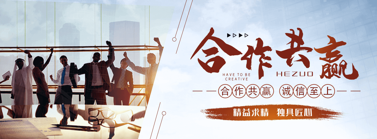 西峡海狮表演租赁