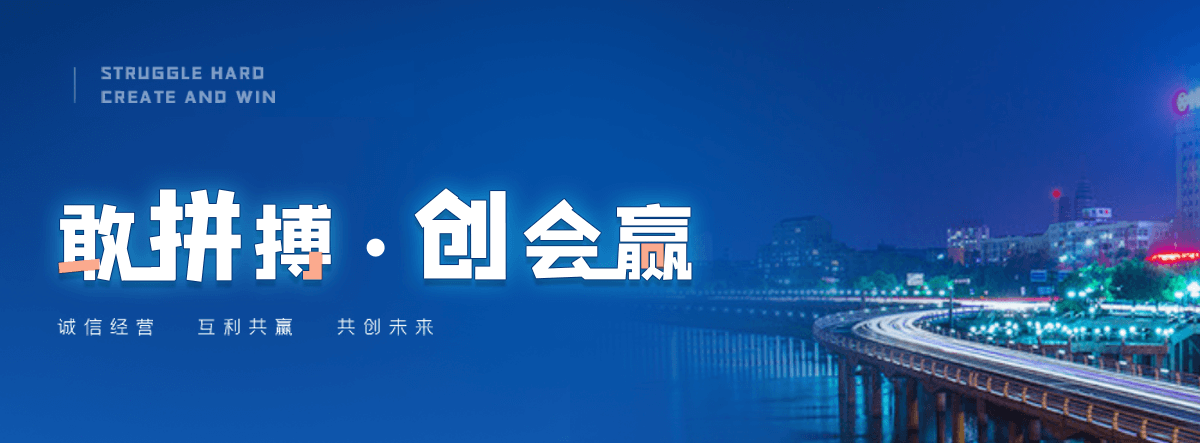 西峡海狮表演租赁公司